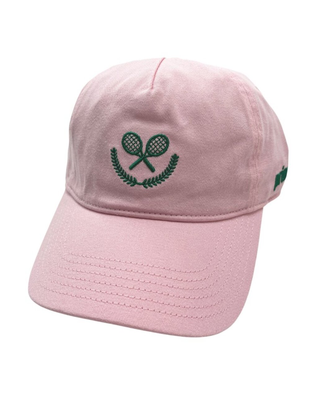 Prince Tennis Women’s Hat NWT